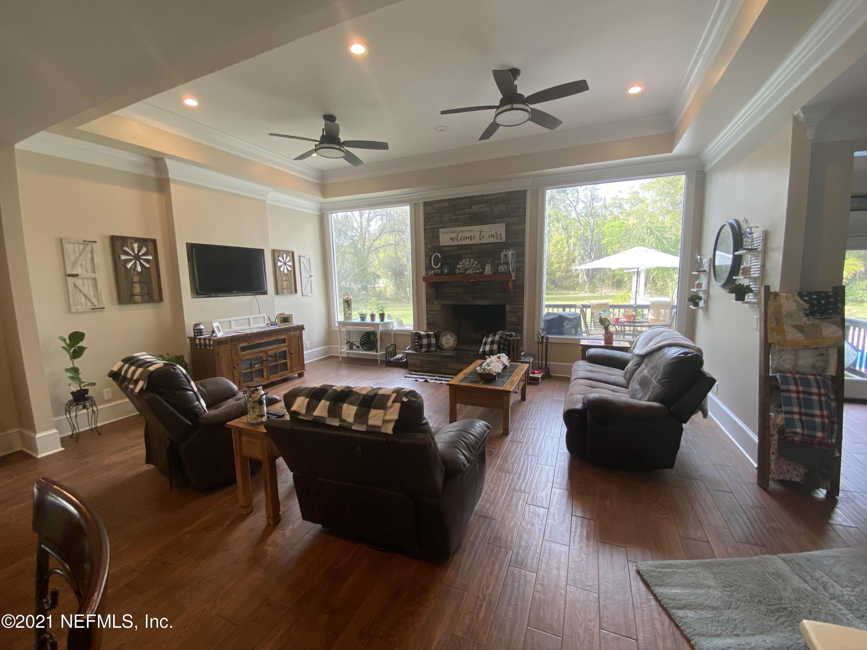 1139 Bessent Road Starke, FL 32091 - Photo 16 of 97 BBC328EF-F6D2-40E5-AB29-091A6E4FA1DD