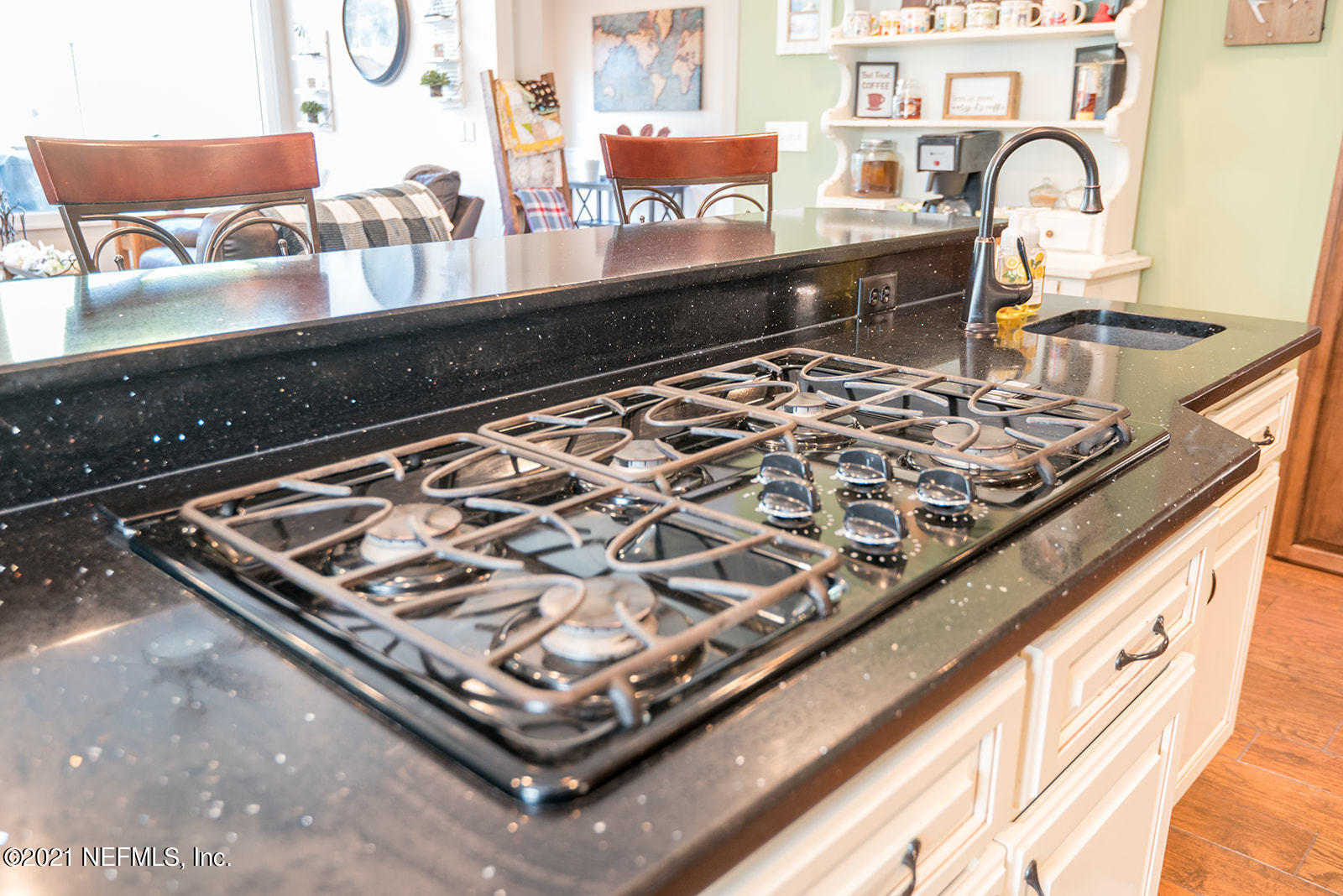 1139 Bessent Road Starke, FL 32091 - Photo 17 of 97 9DAF2C35-9098-4A32-8A9B-D87EF43600C4