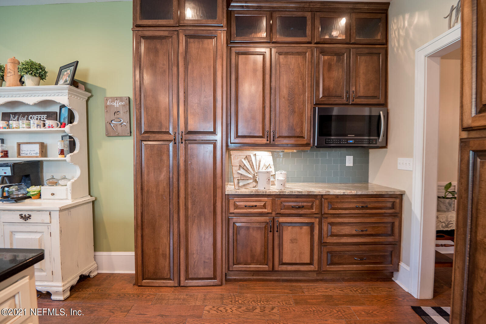 1139 Bessent Road Starke, FL 32091 - Photo 18 of 97 7F792577-00E1-4DBA-ADF2-561657239C73