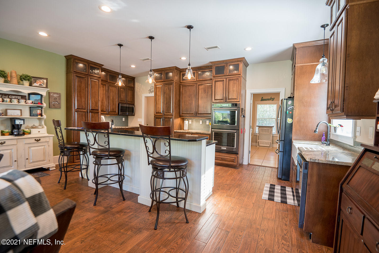 1139 Bessent Road Starke, FL 32091 - Photo 20 of 97 3E6D8B2D-211E-4F3D-96CD-8202EEAEA857