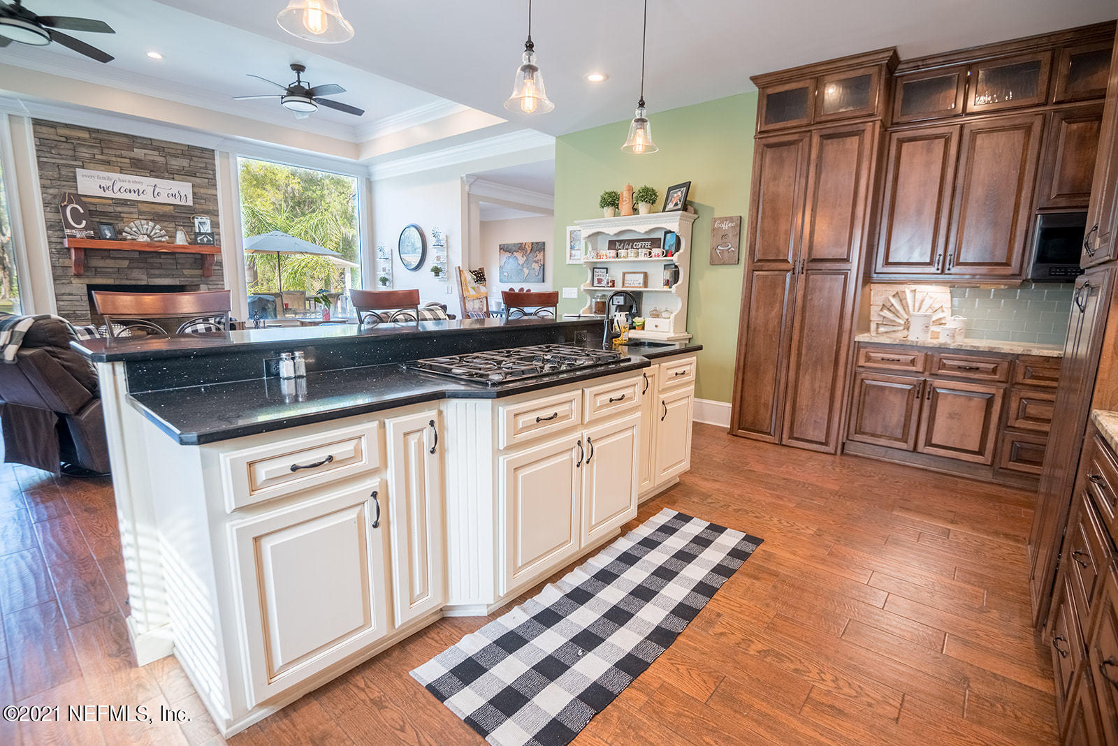 1139 Bessent Road Starke, FL 32091 - Photo 21 of 97 E5F73EA5-7B7E-4900-88B2-BEB31B0DACD3