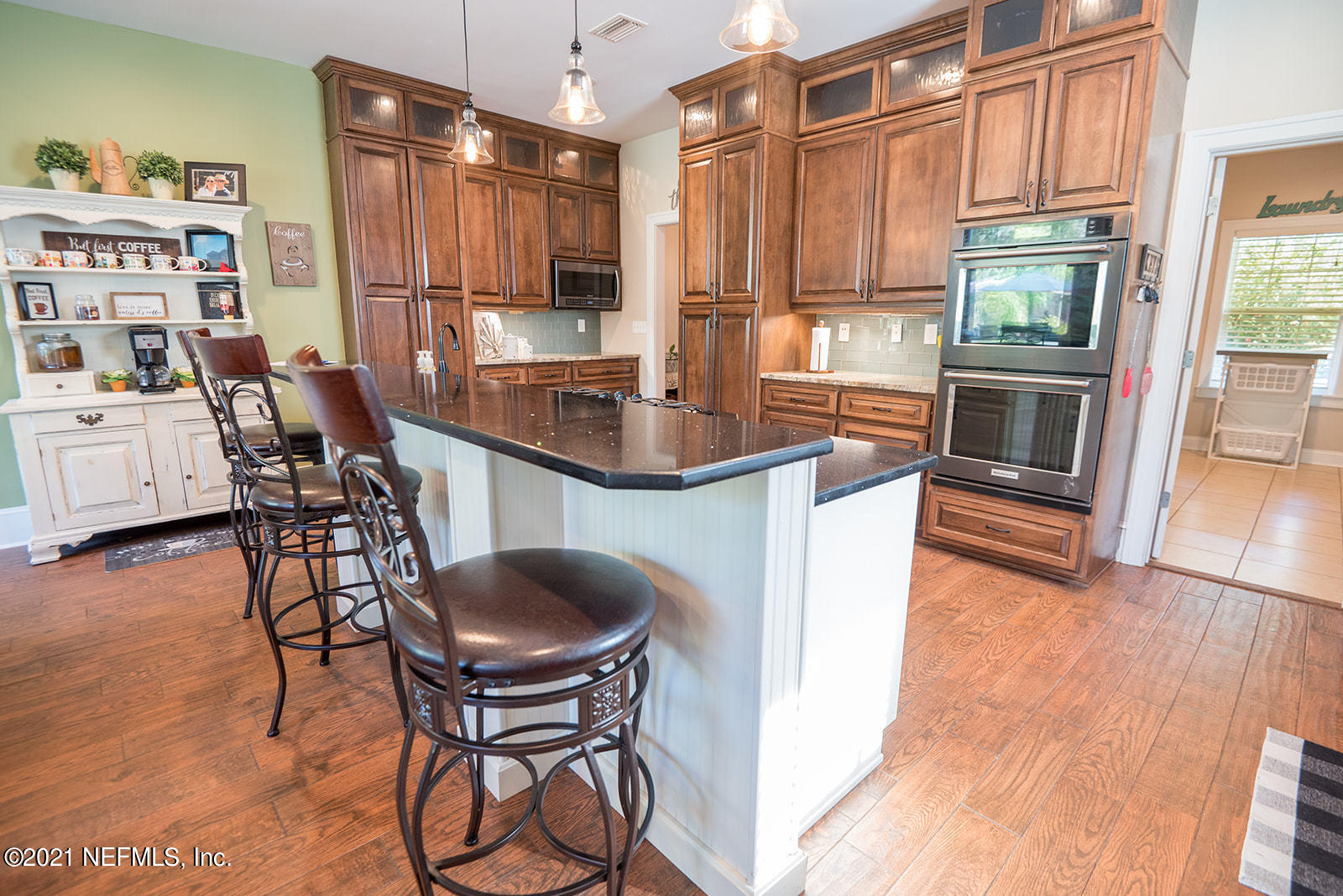 1139 Bessent Road Starke, FL 32091 - Photo 22 of 97 A198A8F0-9907-442A-9522-F7312934C189