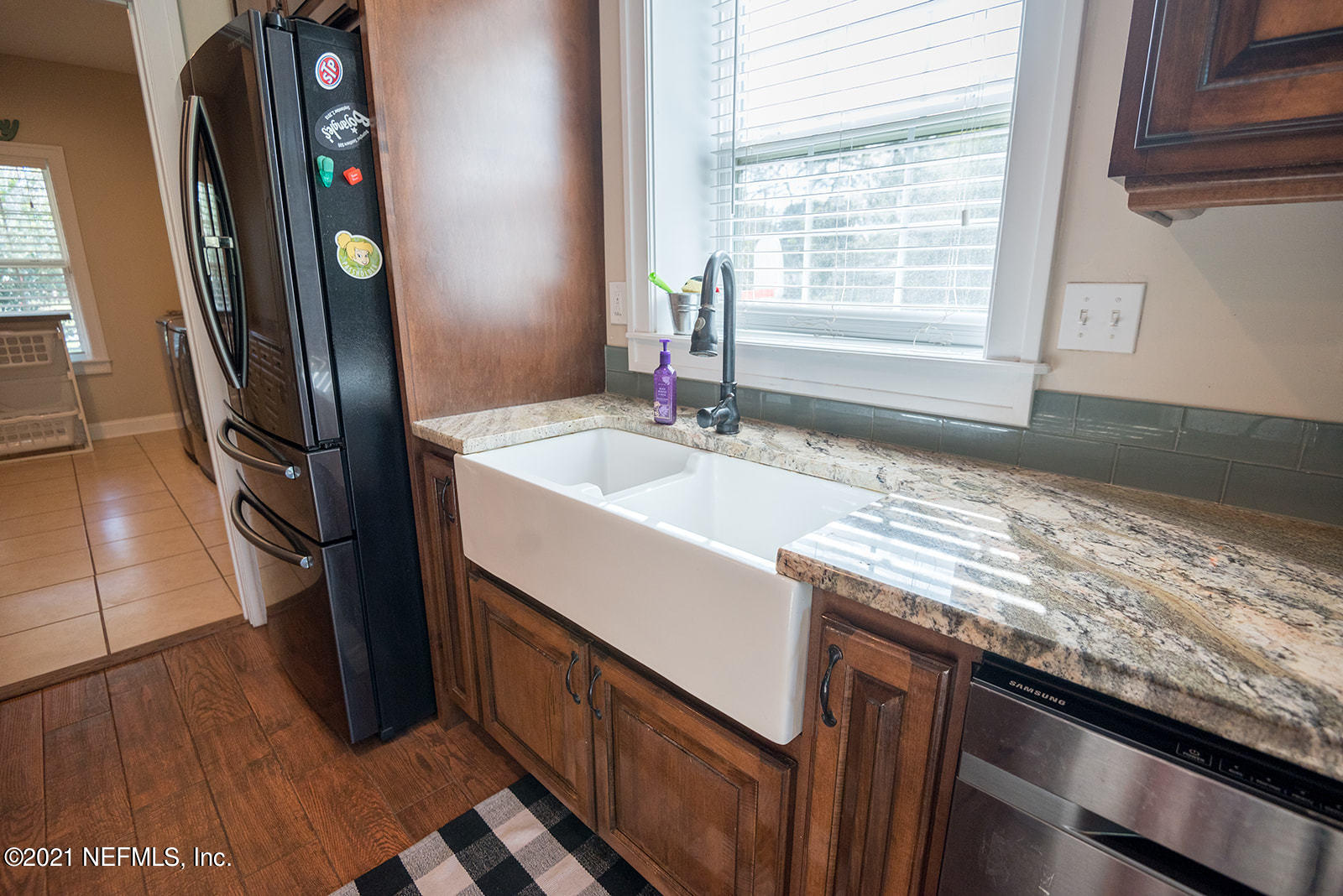 1139 Bessent Road Starke, FL 32091 - Photo 23 of 97 0A64B50D-F283-490F-A128-55FFD638293B