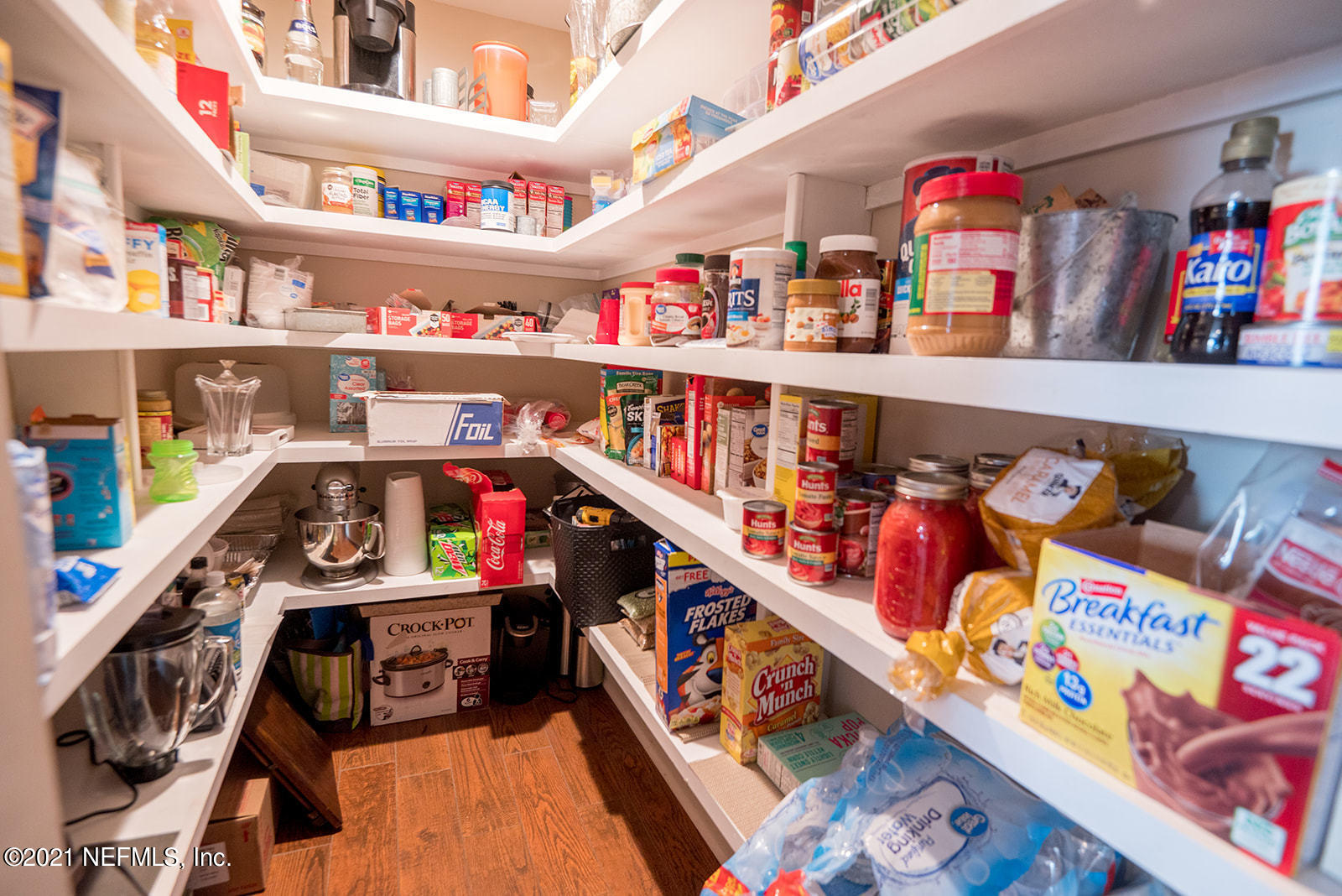 1139 Bessent Road Starke, FL 32091 - Photo 24 of 97 185708C6-4961-491F-9296-8830B8DBBF77