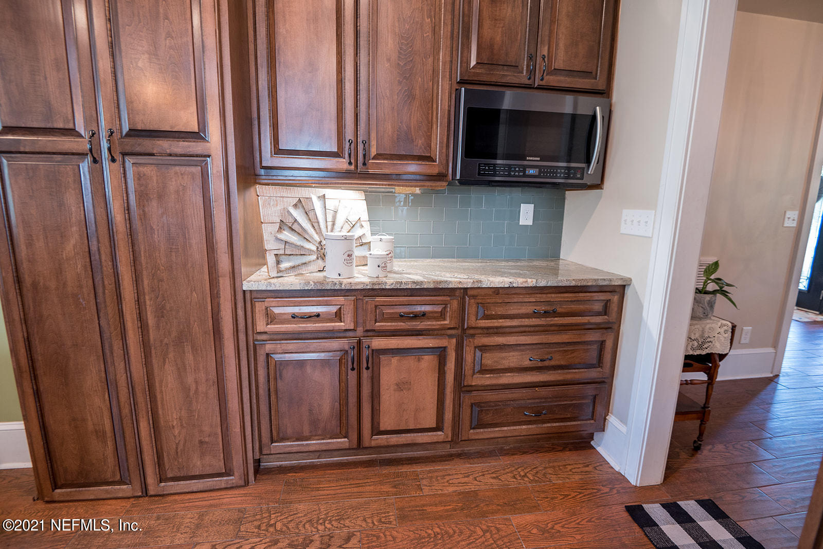 1139 Bessent Road Starke, FL 32091 - Photo 25 of 97 01C4F694-9479-461C-905F-845A3DDF2175