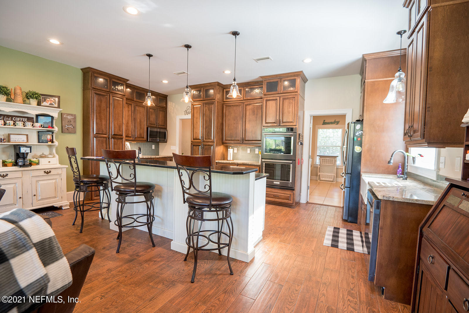 1139 Bessent Road Starke, FL 32091 - Photo 26 of 97 3A5B5C49-3FB2-4E84-9AEA-5BA482C12B17