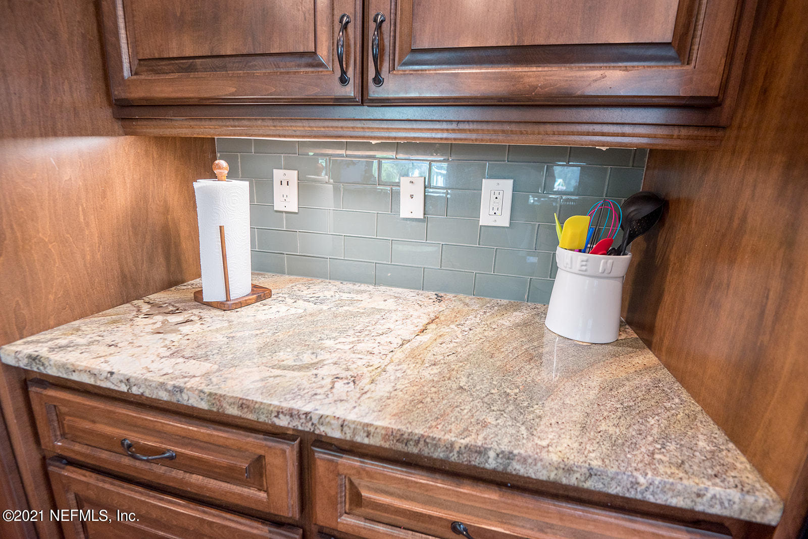 1139 Bessent Road Starke, FL 32091 - Photo 27 of 97 F1E8068C-F4E5-447C-9700-4070BB1C2042