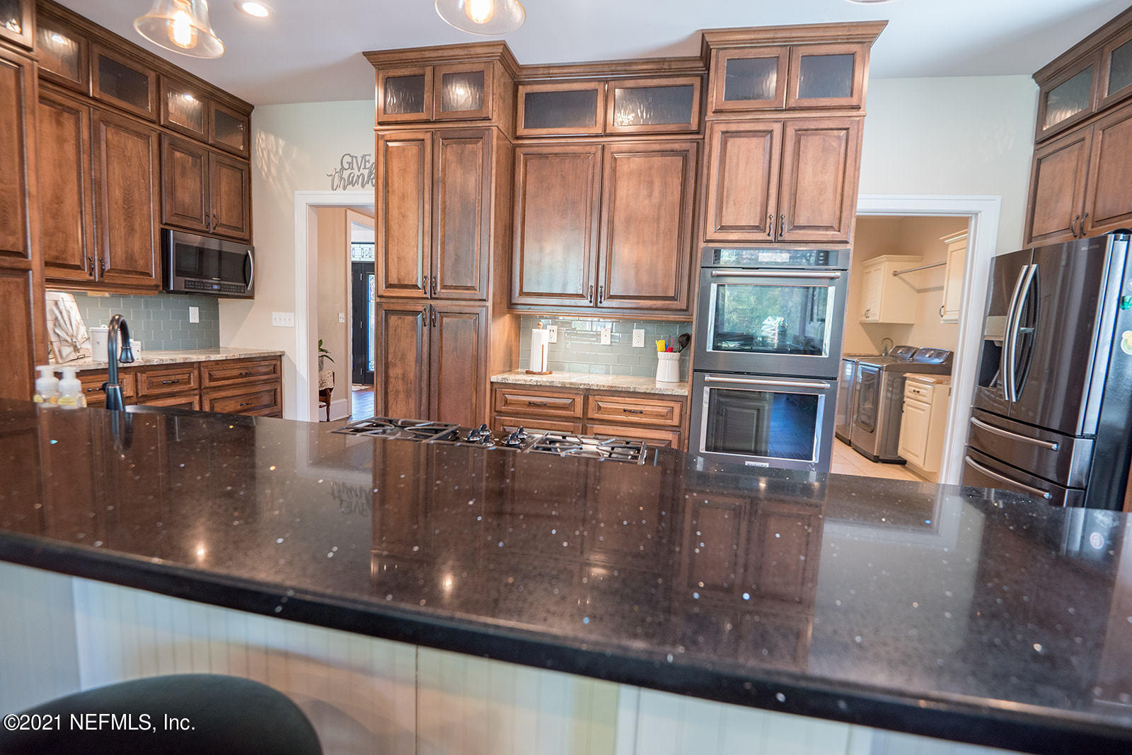 1139 Bessent Road Starke, FL 32091 - Photo 28 of 97 D0C61080-A770-4036-9DA6-04389196CAF7