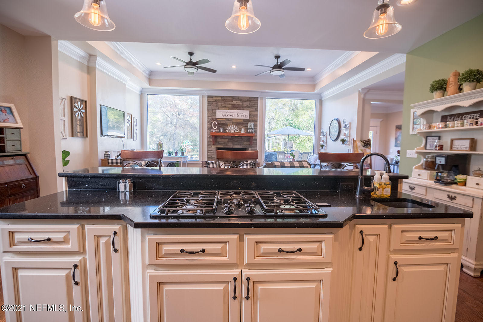 1139 Bessent Road Starke, FL 32091 - Photo 29 of 97 F3285D5B-0FCD-4B01-8A03-85510D21507F