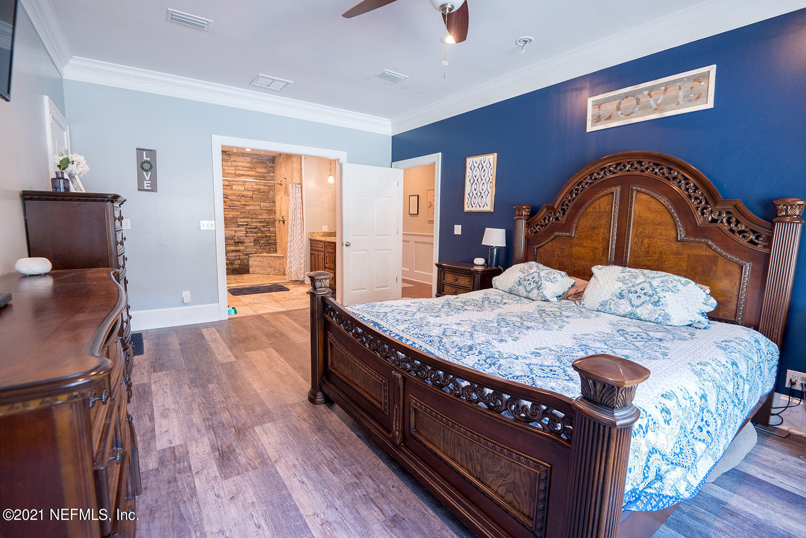 1139 Bessent Road Starke, FL 32091 - Photo 30 of 97 3148E25D-F652-47F6-84BE-97526D6CF8F1