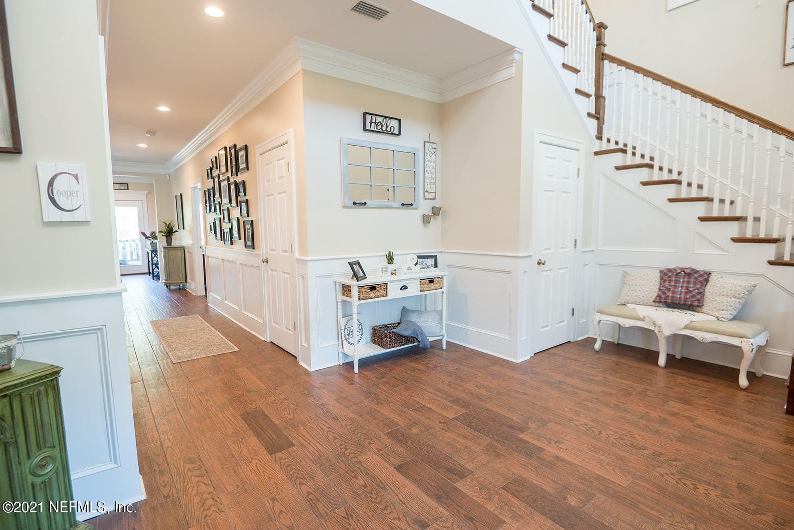 1139 Bessent Road Starke, FL 32091 - Photo 3 of 97 F0708538-E9BB-4275-A18F-D4C3237F08B2