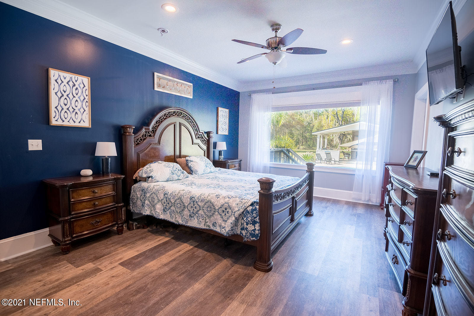 1139 Bessent Road Starke, FL 32091 - Photo 32 of 97 617D387B-3B21-440F-9504-287489674B52