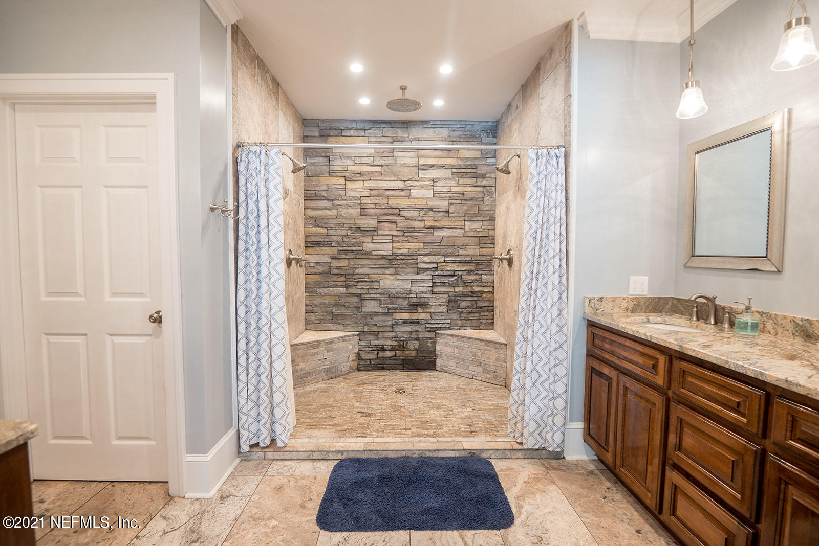 1139 Bessent Road Starke, FL 32091 - Photo 33 of 97 D48177AD-C0E4-43E8-B922-5C28AE1D1E8C