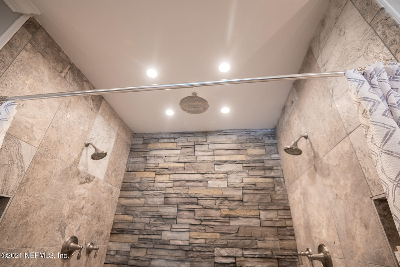 1139 Bessent Road Starke, FL 32091 - Photo 34 of 97 A60B5A91-F489-4B3B-AD5E-296AD19CF7A7