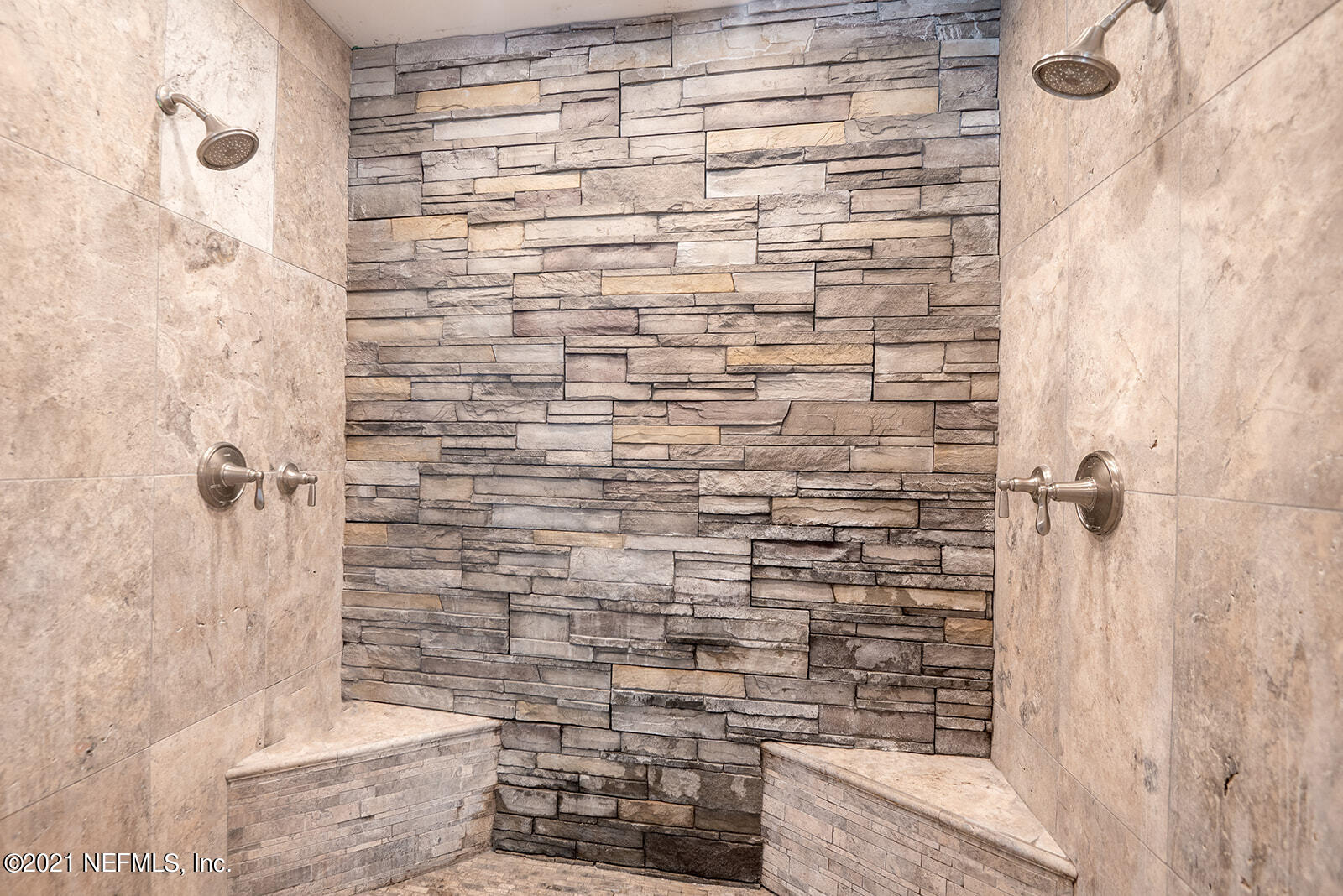 1139 Bessent Road Starke, FL 32091 - Photo 35 of 97 C5BC116E-791E-4C6E-95C8-3BE4BF95F2DE