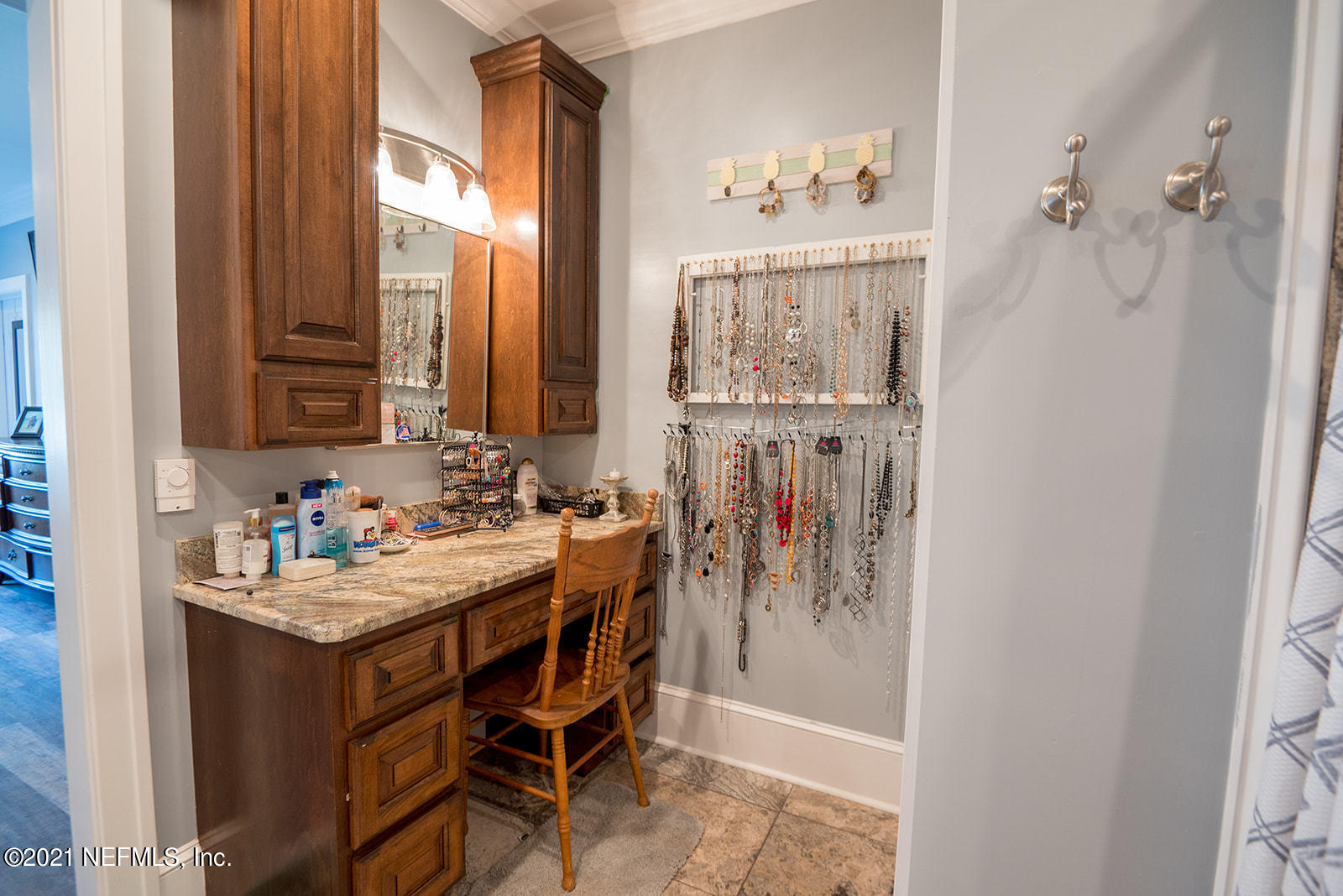 1139 Bessent Road Starke, FL 32091 - Photo 36 of 97 BF3259E3-4D34-4F3A-968C-1405B1C13D9D