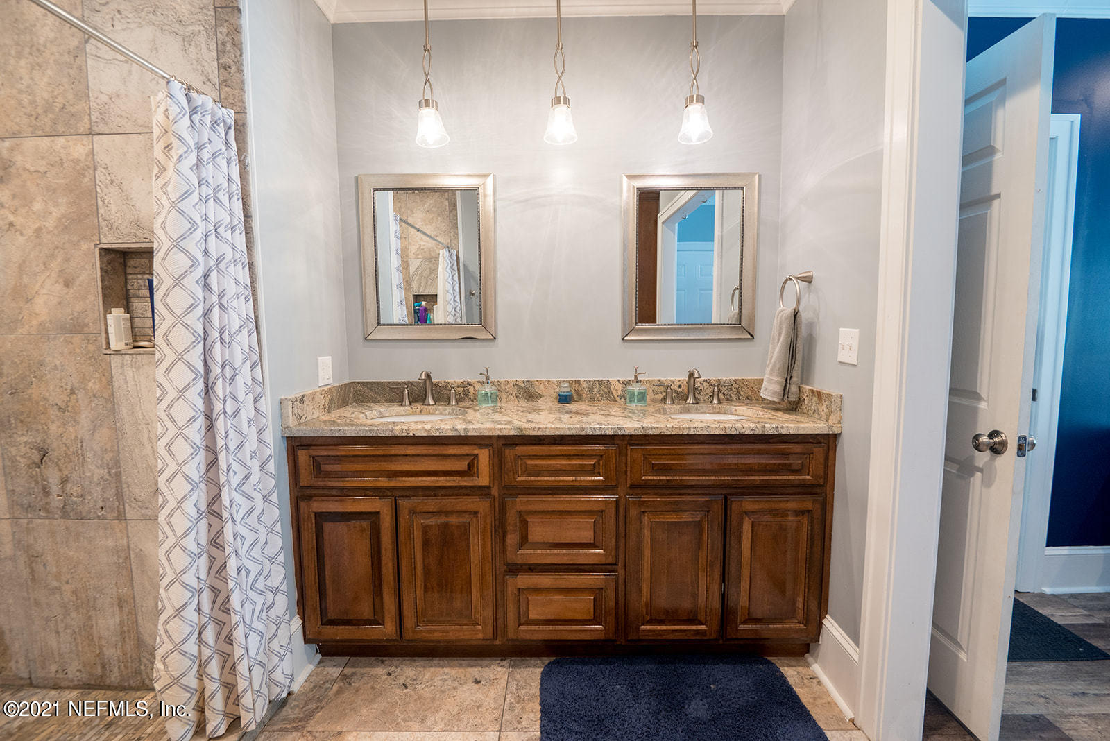 1139 Bessent Road Starke, FL 32091 - Photo 37 of 97 73DEB3D6-B982-4CF9-9931-EC3106B71FB7