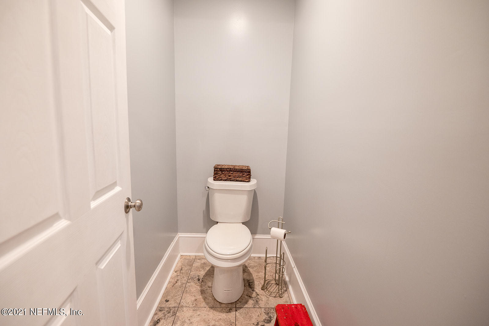 1139 Bessent Road Starke, FL 32091 - Photo 38 of 97 1D9F532A-CA6E-42F8-9A3E-5CB2557BCFDF