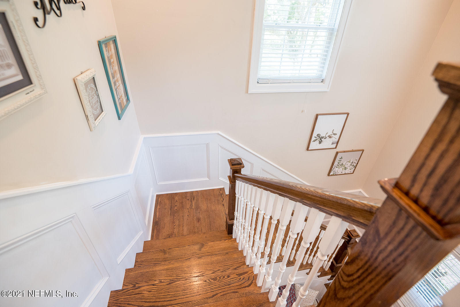 1139 Bessent Road Starke, FL 32091 - Photo 40 of 97 876172DF-567F-44B5-BECA-D9DC6B798189