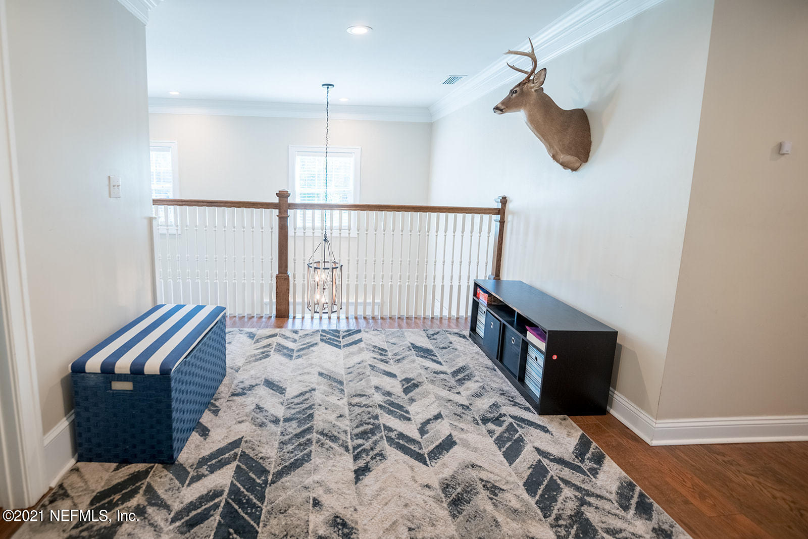 1139 Bessent Road Starke, FL 32091 - Photo 41 of 97 660360EB-7C8C-436E-BE9F-4F2200E62A39
