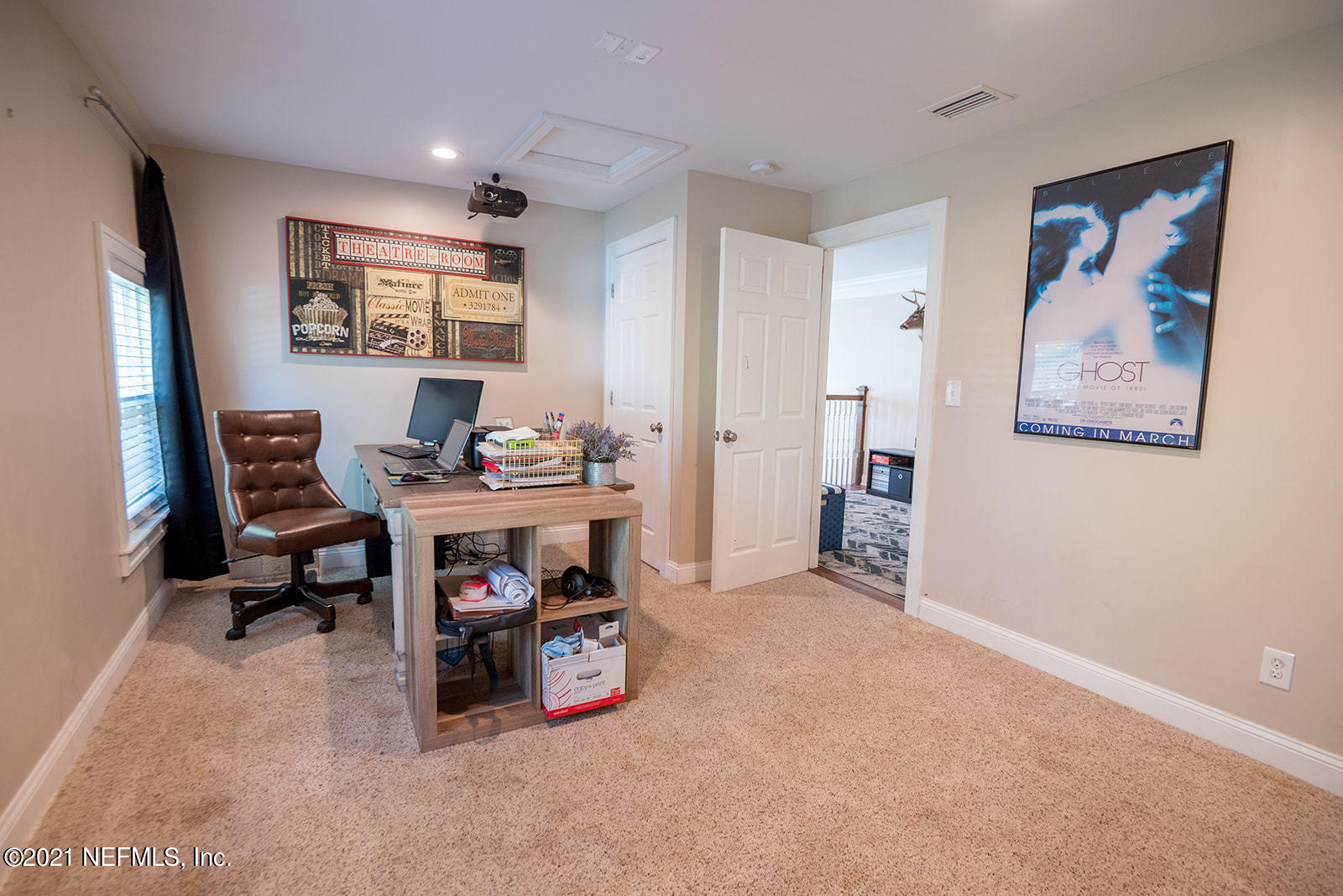 1139 Bessent Road Starke, FL 32091 - Photo 42 of 97 1B1FEB18-E71C-41BD-A517-C53C3720EC4A