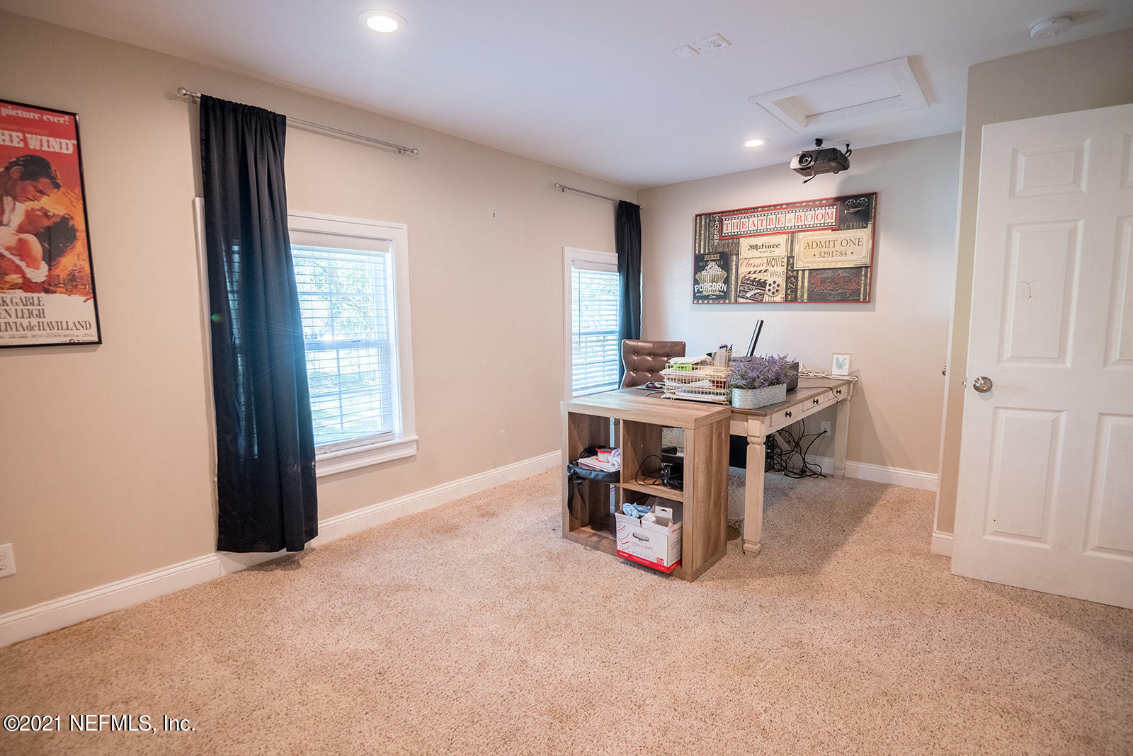 1139 Bessent Road Starke, FL 32091 - Photo 43 of 97 F3866312-1C7F-4750-BFE8-E66297948E1D