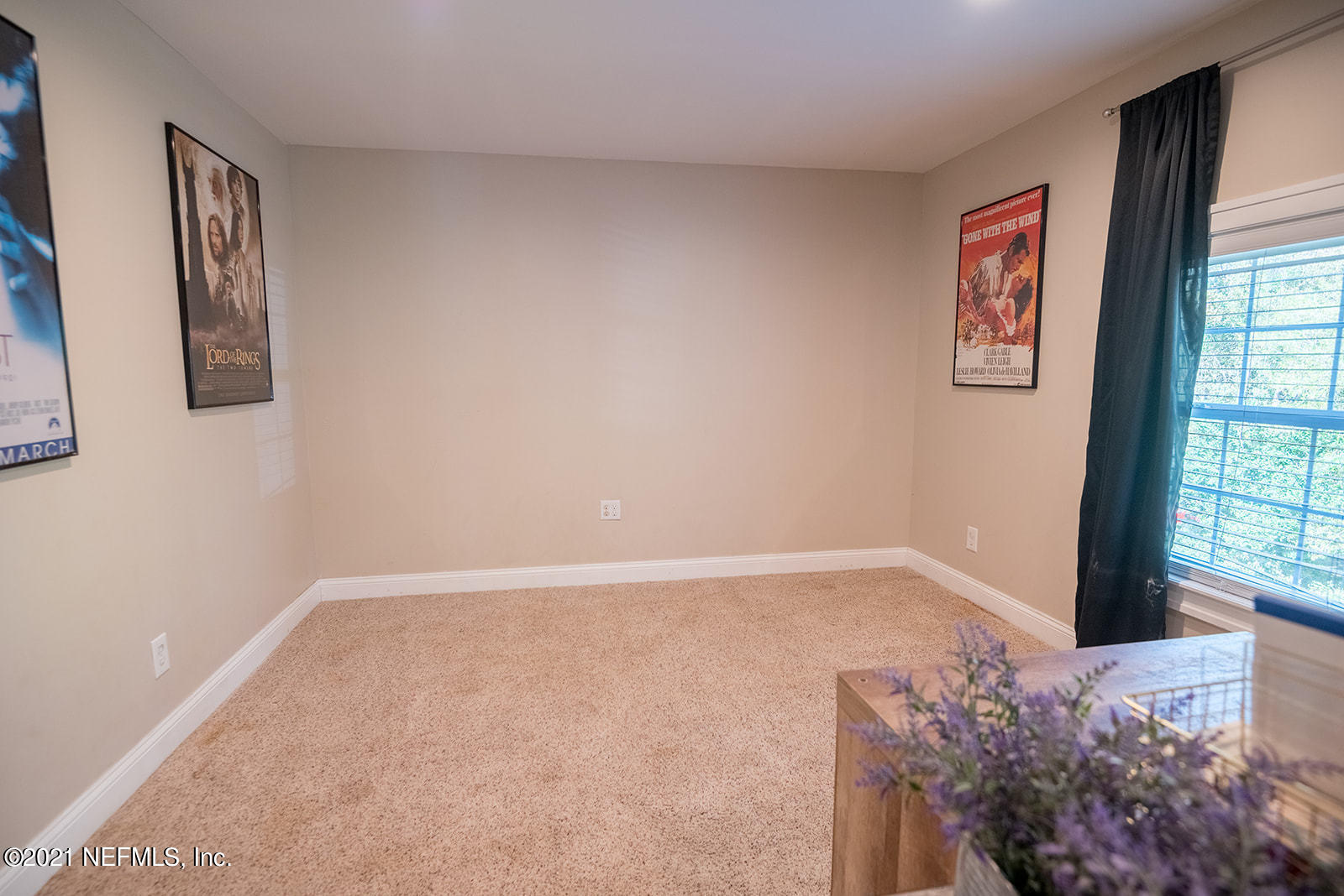 1139 Bessent Road Starke, FL 32091 - Photo 44 of 97 F795A1BE-9605-412C-93AB-2BC68ADA136E