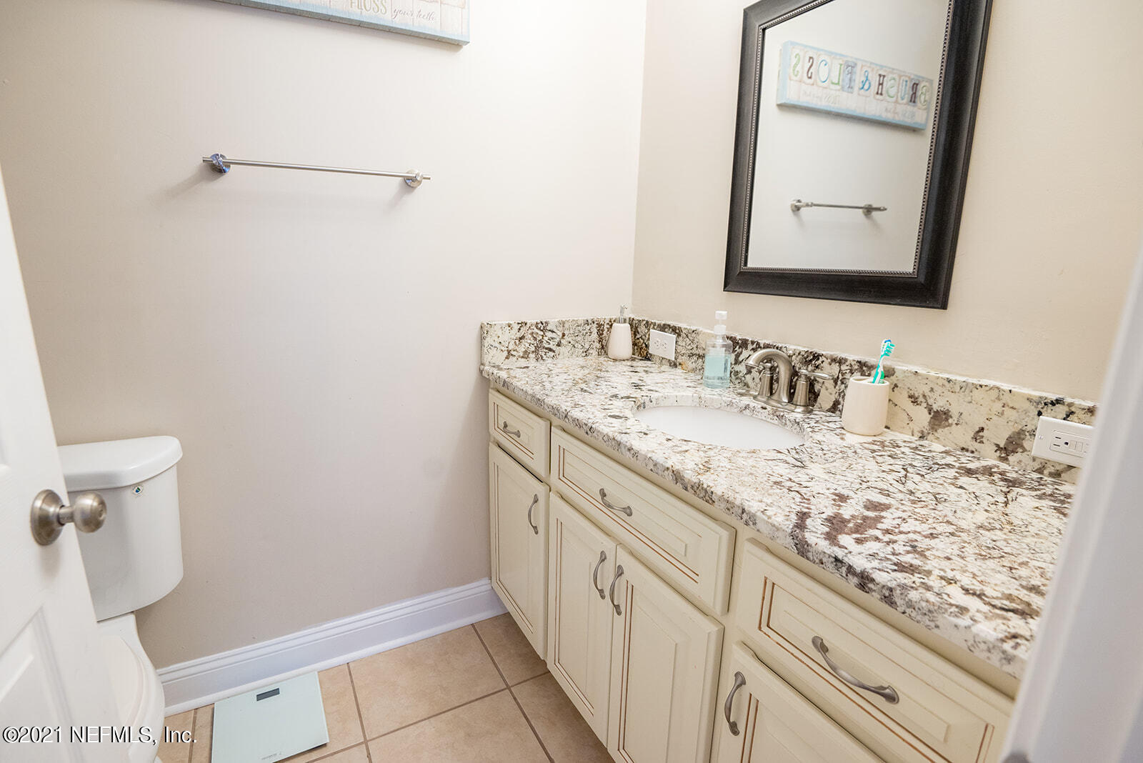 1139 Bessent Road Starke, FL 32091 - Photo 45 of 97 B87A2347-D4B1-49FB-81FA-53BCAEA11C8E