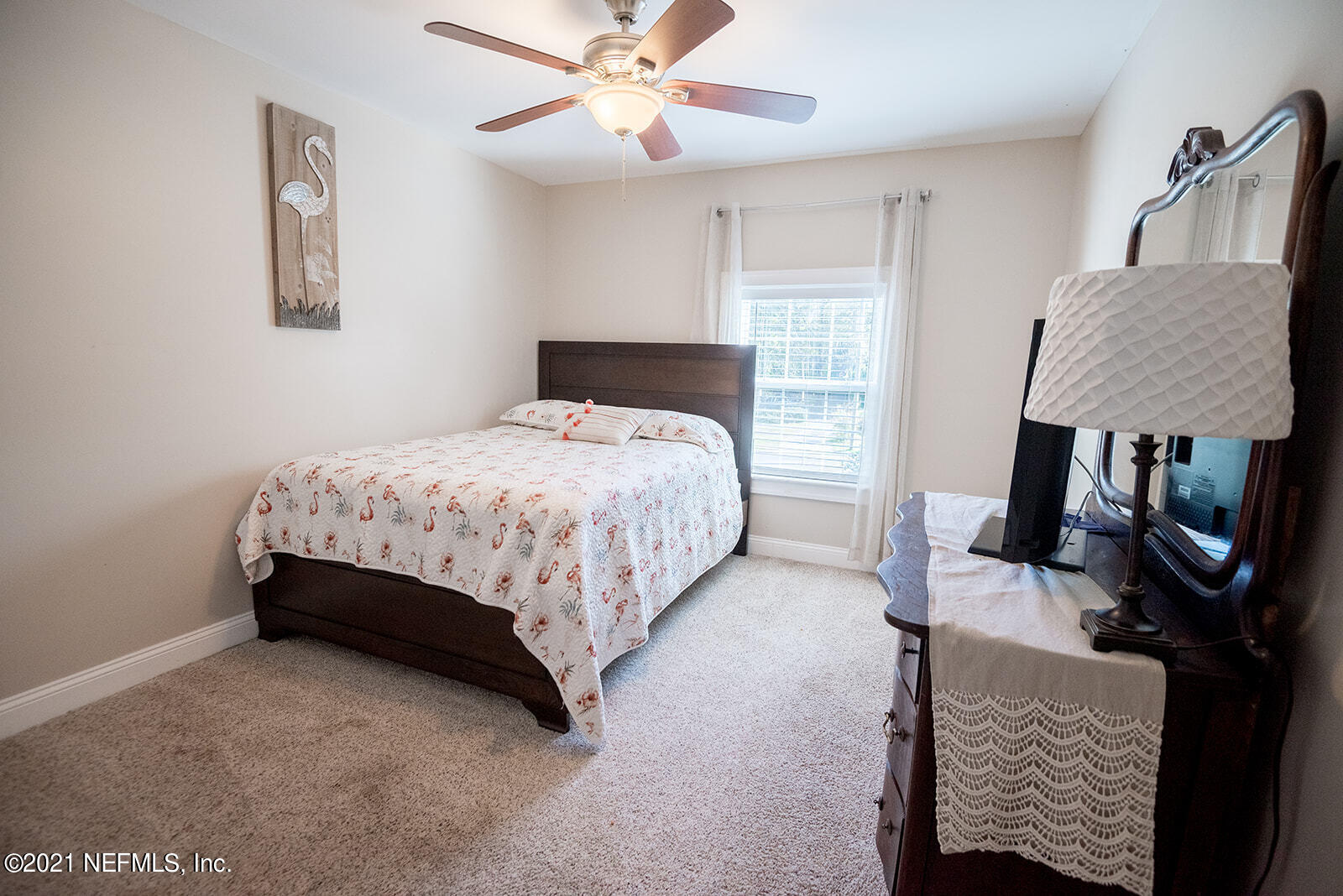 1139 Bessent Road Starke, FL 32091 - Photo 46 of 97 2E5E280C-BD9B-4C27-8EC0-4FC7C58DBD2E