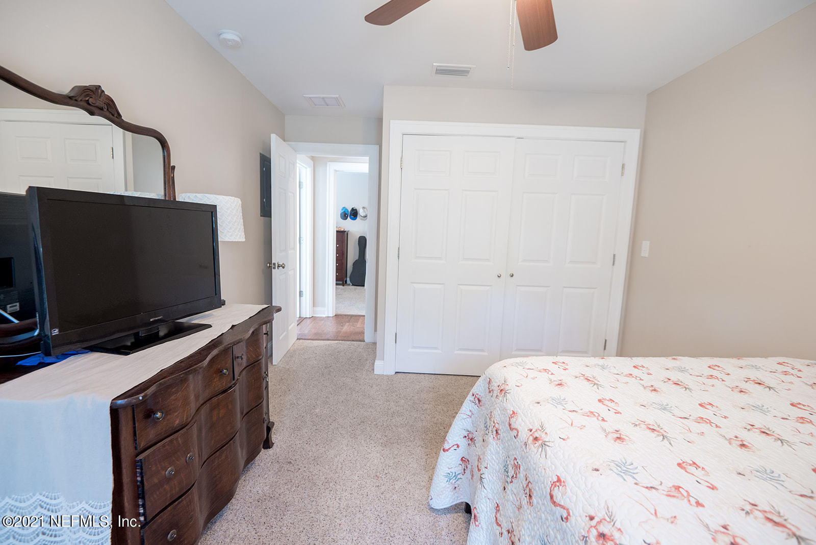 1139 Bessent Road Starke, FL 32091 - Photo 47 of 97 64D38619-68BF-4D8B-B814-A23497C7BAEF