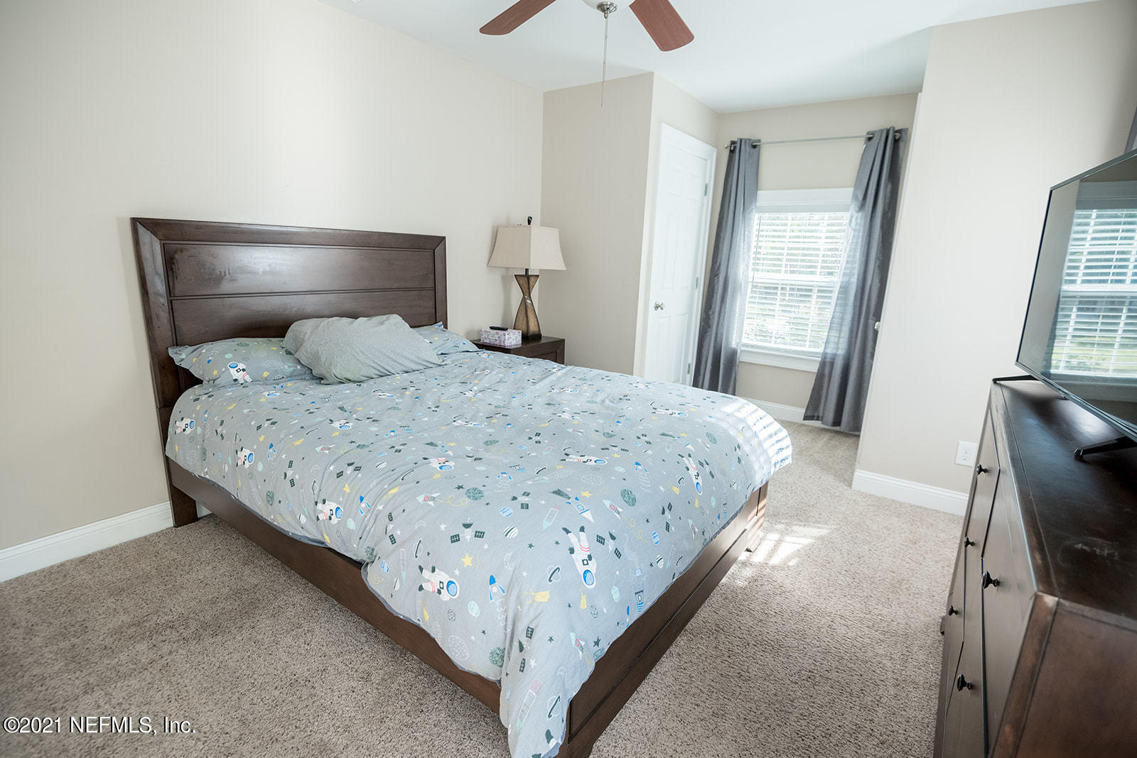 1139 Bessent Road Starke, FL 32091 - Photo 48 of 97 897E8DB4-ADC9-490D-8DD8-18E3EDA7E4E6