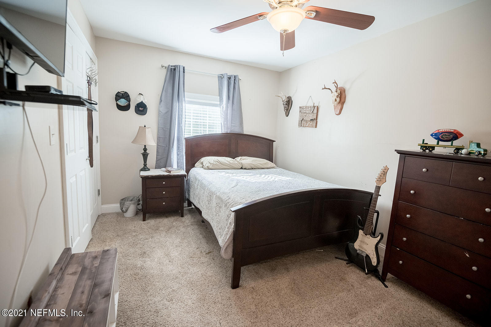 1139 Bessent Road Starke, FL 32091 - Photo 49 of 97 2FF70E9E-2DA7-4174-9F29-0989BD84E19C