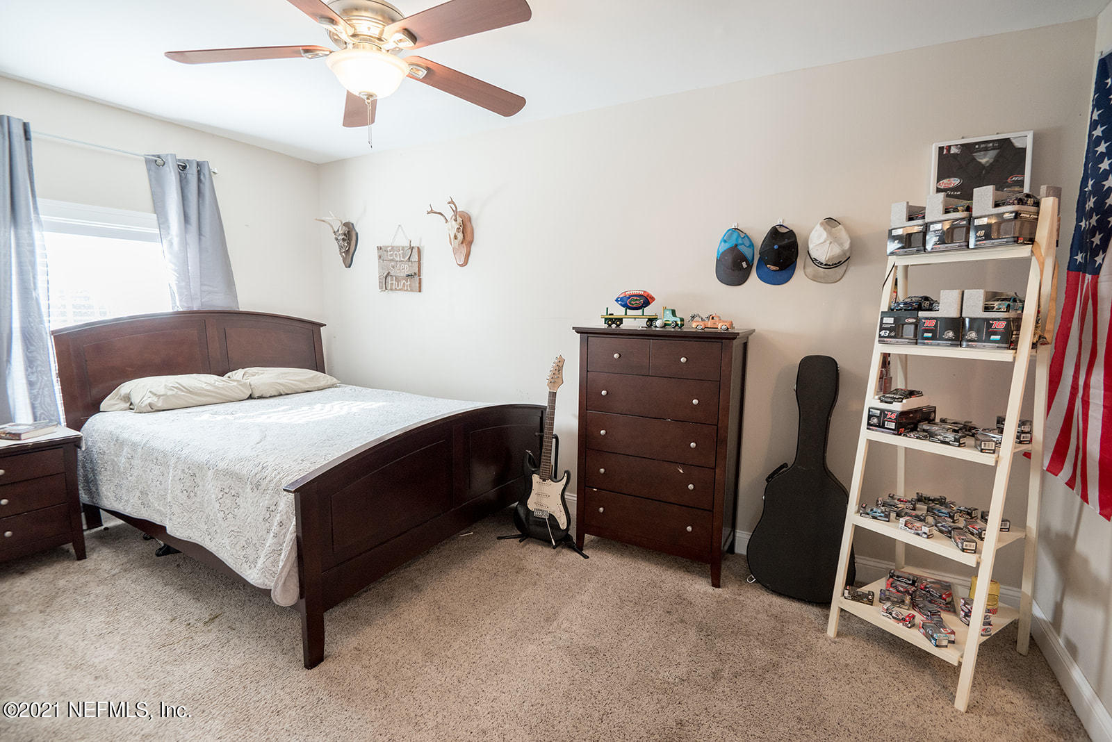 1139 Bessent Road Starke, FL 32091 - Photo 50 of 97 2C849C25-E09F-4880-8F1C-5250D4791D19