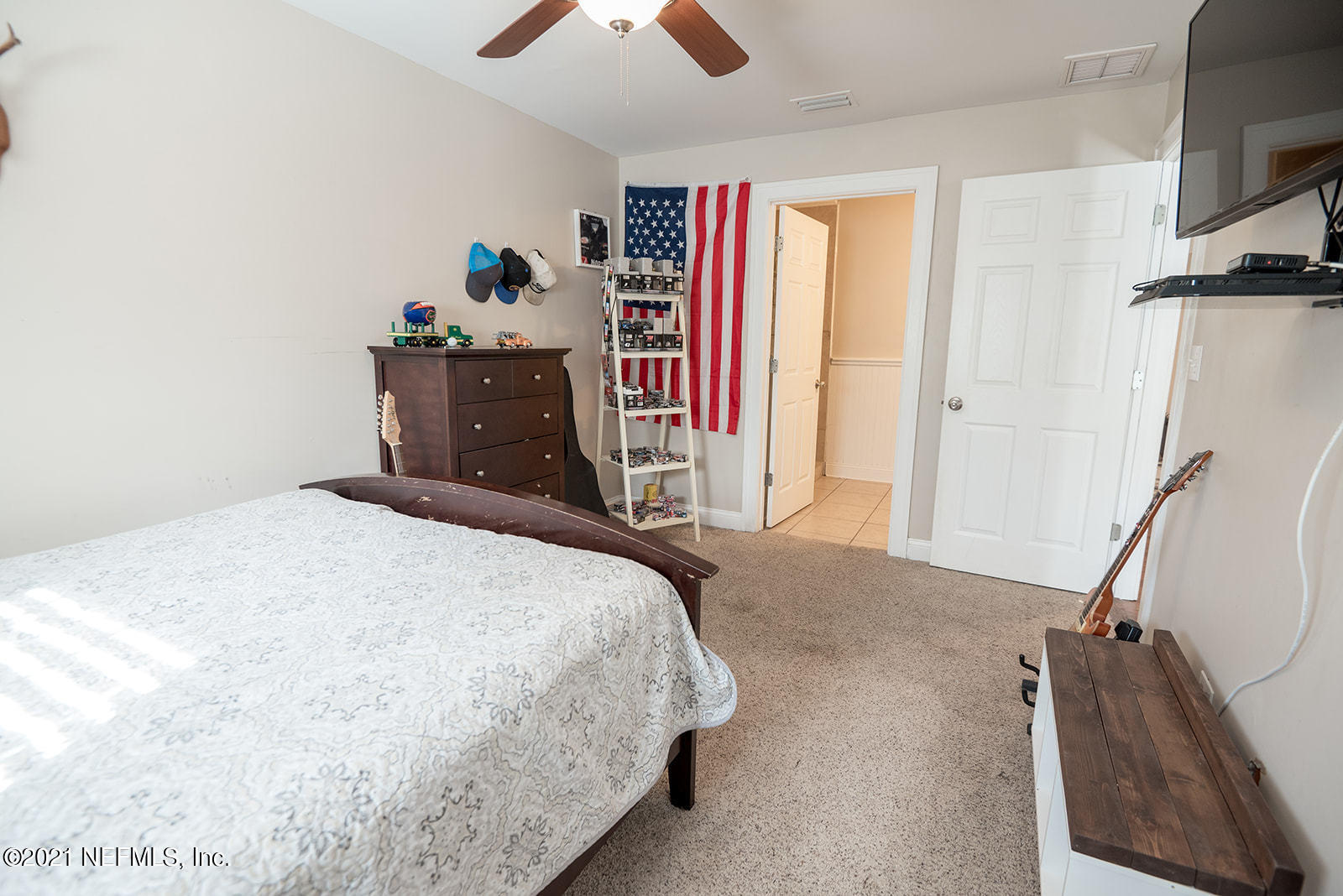 1139 Bessent Road Starke, FL 32091 - Photo 51 of 97 6D22B473-465B-42E6-867D-8355FD0E472B