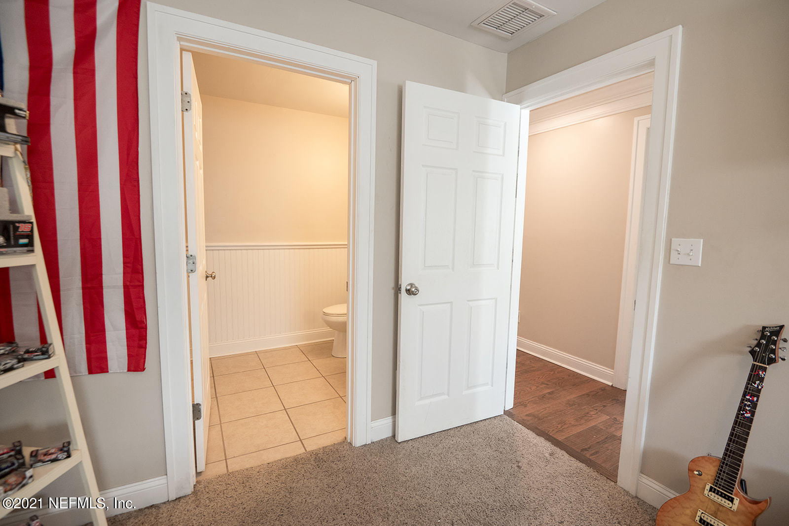 1139 Bessent Road Starke, FL 32091 - Photo 52 of 97 00EA7FDA-1345-434E-A1B5-56FCD8B34E45