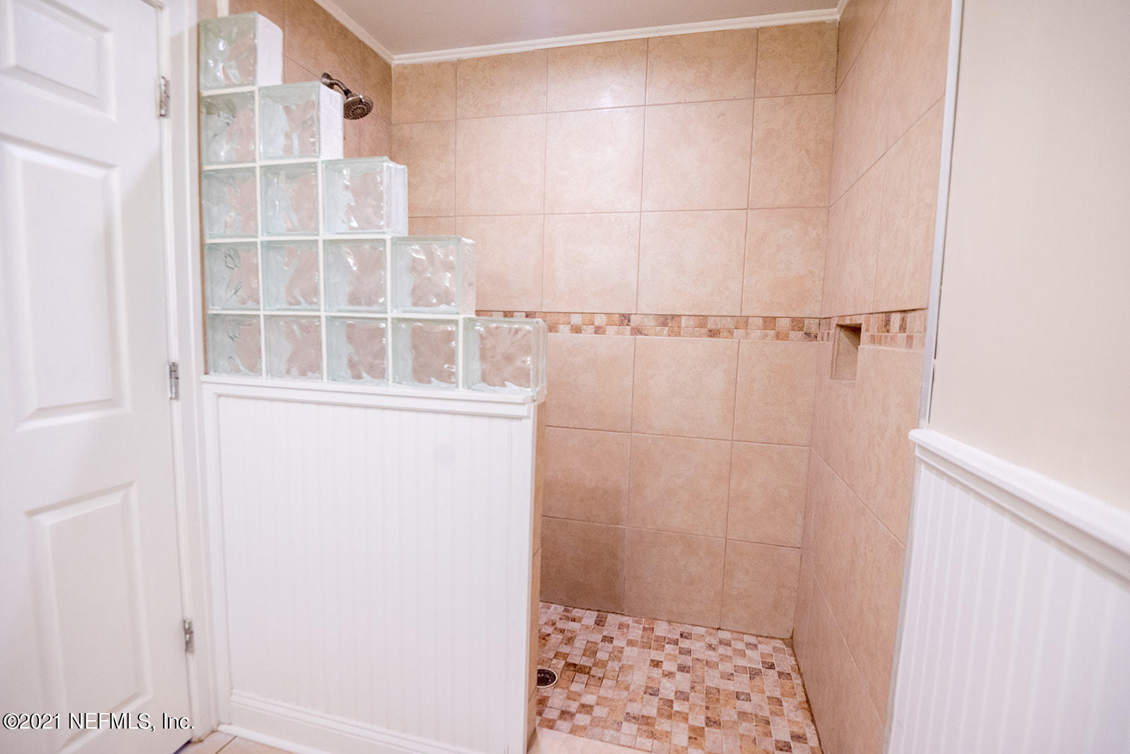 1139 Bessent Road Starke, FL 32091 - Photo 53 of 97 199E84EC-5546-4F02-BD57-396DDA26F8C4