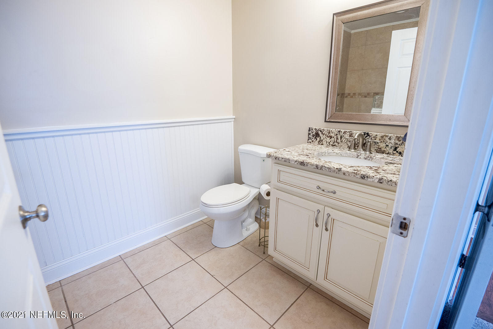 1139 Bessent Road Starke, FL 32091 - Photo 54 of 97 71691DFE-6000-4A2C-8909-A2A489C1BE52