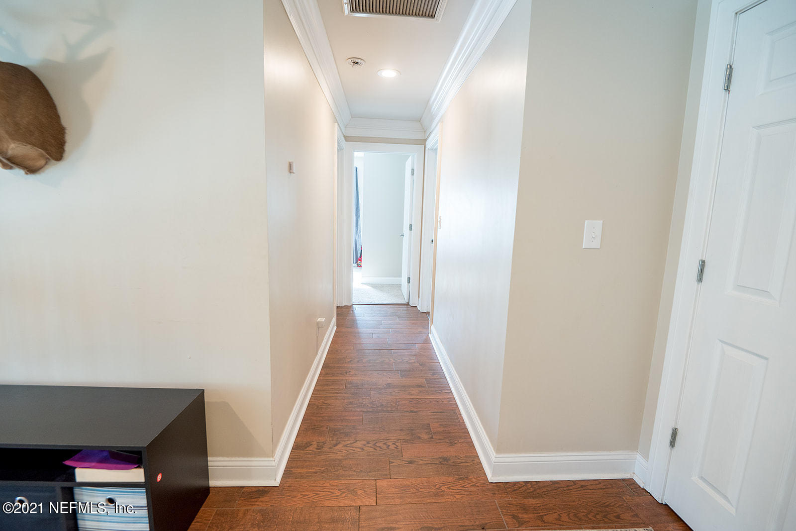 1139 Bessent Road Starke, FL 32091 - Photo 55 of 97 A5045FB0-2000-4307-851A-1305FA85572D