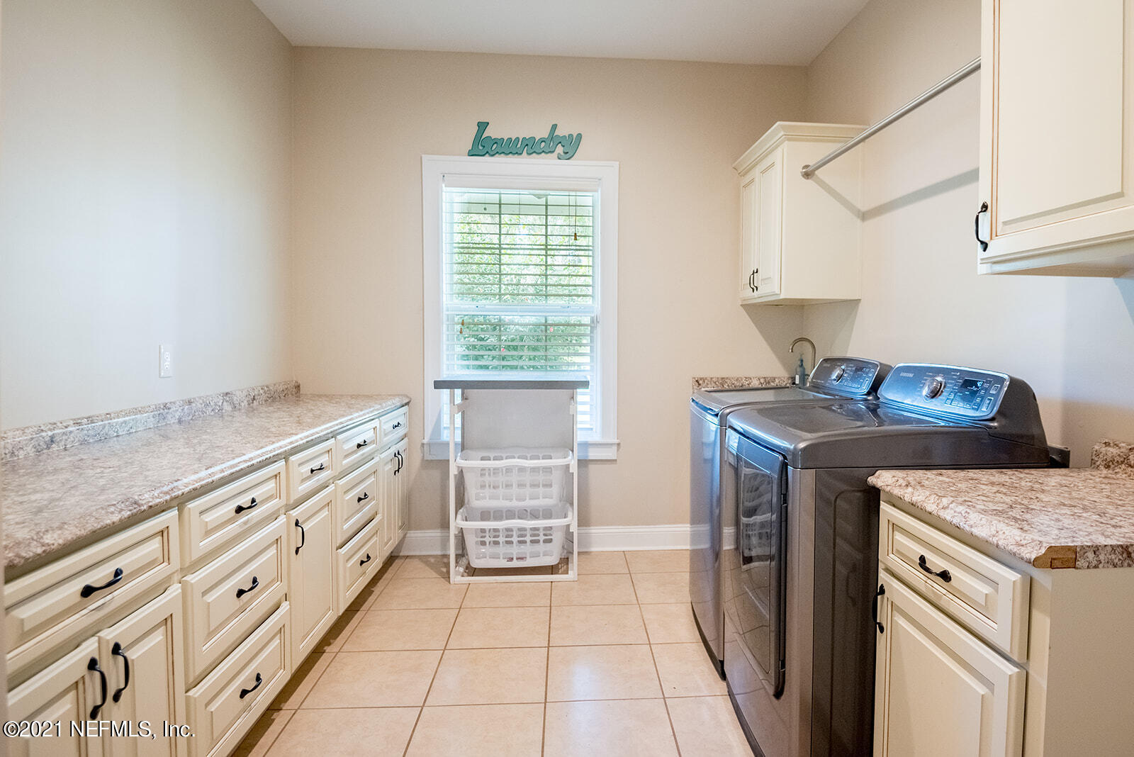 1139 Bessent Road Starke, FL 32091 - Photo 57 of 97 8414C070-B5EB-4D3E-B0BD-BC4F2C7CF3D3