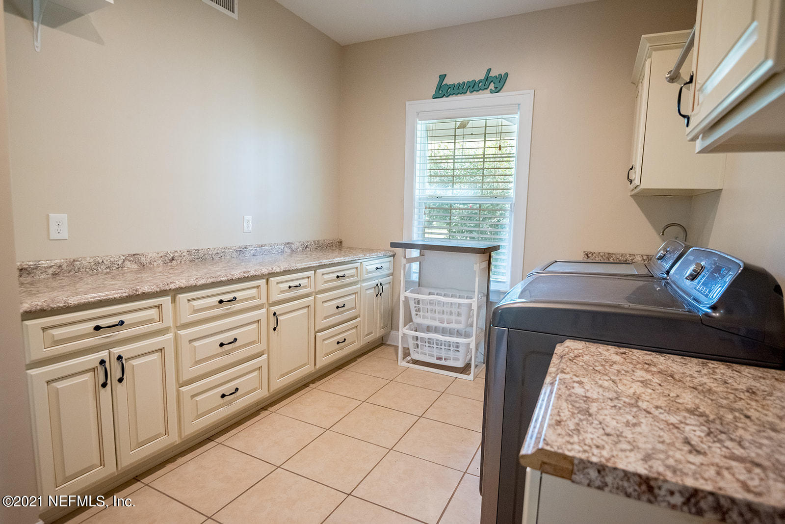 1139 Bessent Road Starke, FL 32091 - Photo 58 of 97 176F9025-55B0-4DC4-A62D-0ECBBA80427E