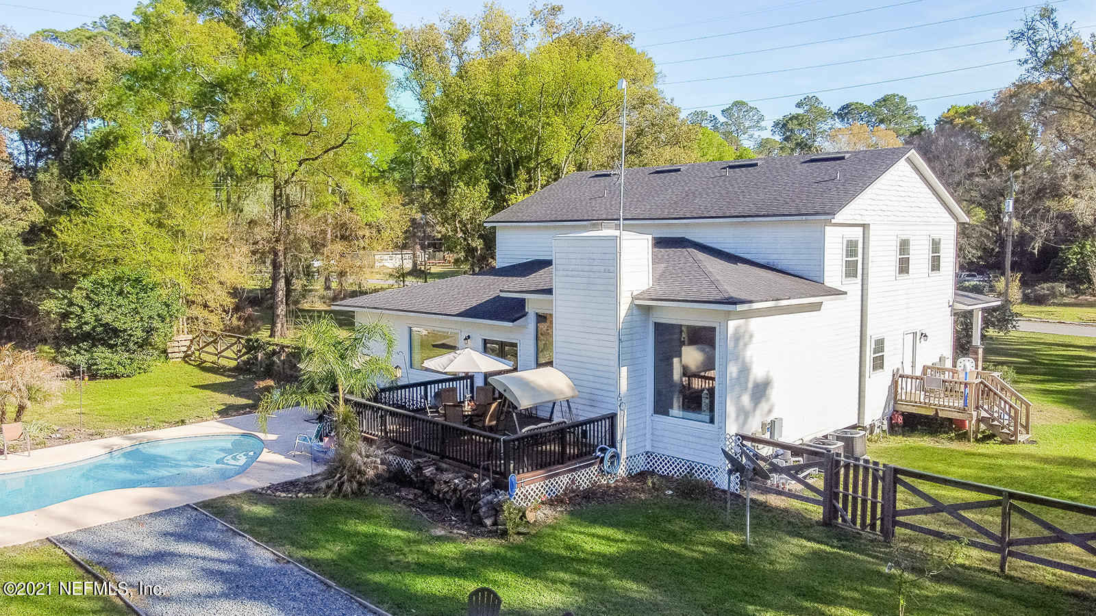1139 Bessent Road Starke, FL 32091 - Photo 59 of 97 A8EBFD7F-F129-4421-BCBF-79BF8532BC6D