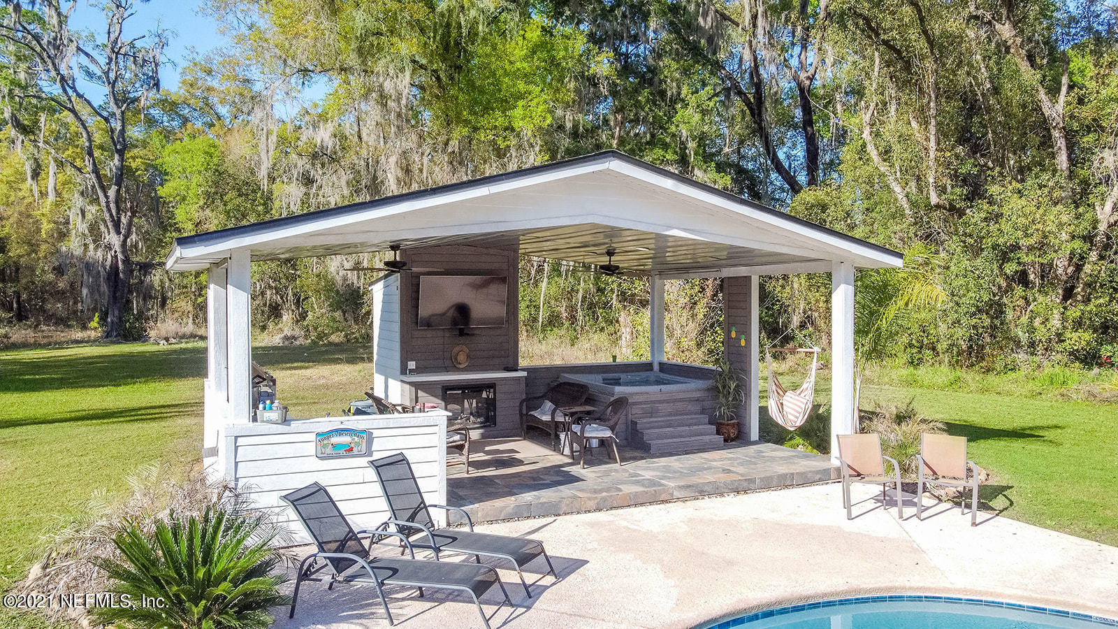 1139 Bessent Road Starke, FL 32091 - Photo 60 of 97 E84738D0-EB6A-48B6-9B31-071DE69592AA