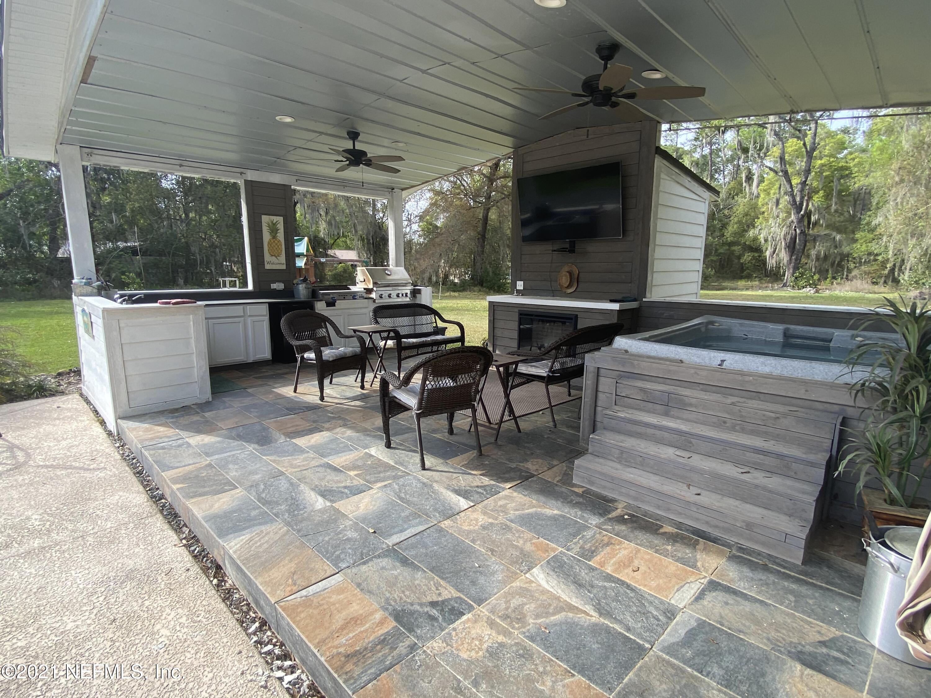 1139 Bessent Road Starke, FL 32091 - Photo 61 of 97 FB960496-E5C3-4BCE-9A56-2FABC750565C