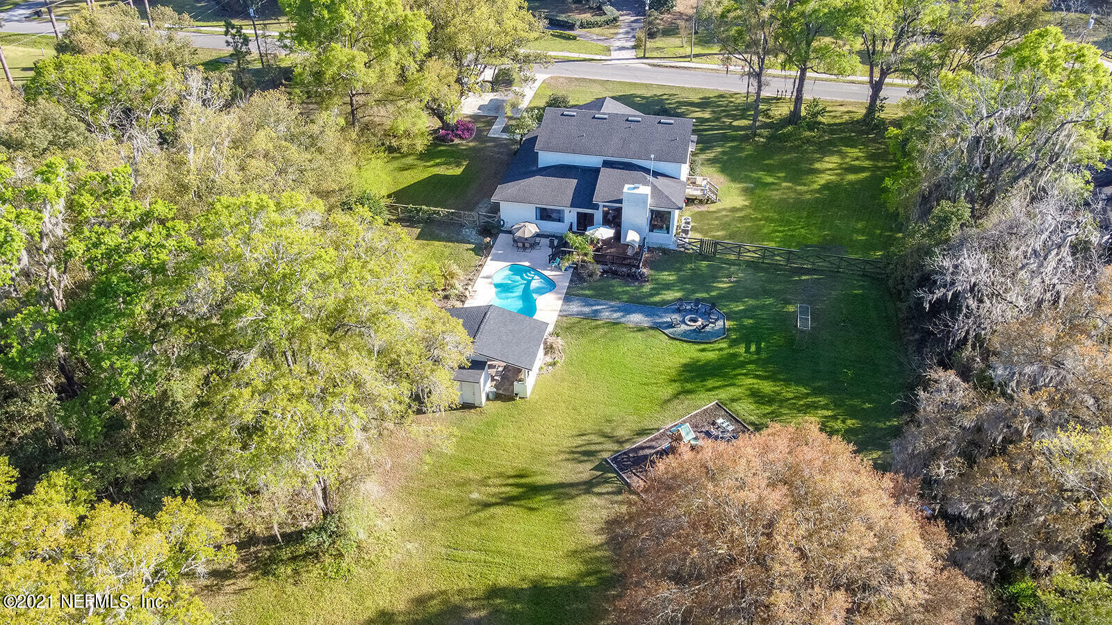 1139 Bessent Road Starke, FL 32091 - Photo 62 of 97 C9852183-1BA4-4DE3-B626-9BCD297B3E66