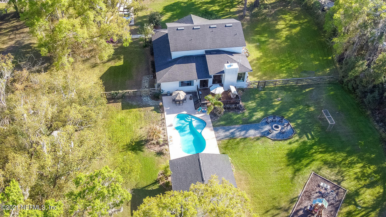 1139 Bessent Road Starke, FL 32091 - Photo 64 of 97 A78E2072-5931-464A-B5F5-6D8F526A6B0E