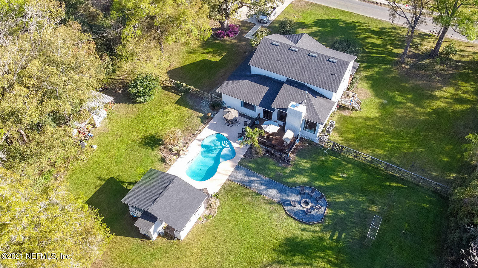 1139 Bessent Road Starke, FL 32091 - Photo 65 of 97 3210516E-8CDC-4ABD-9DB8-B50C203F765D