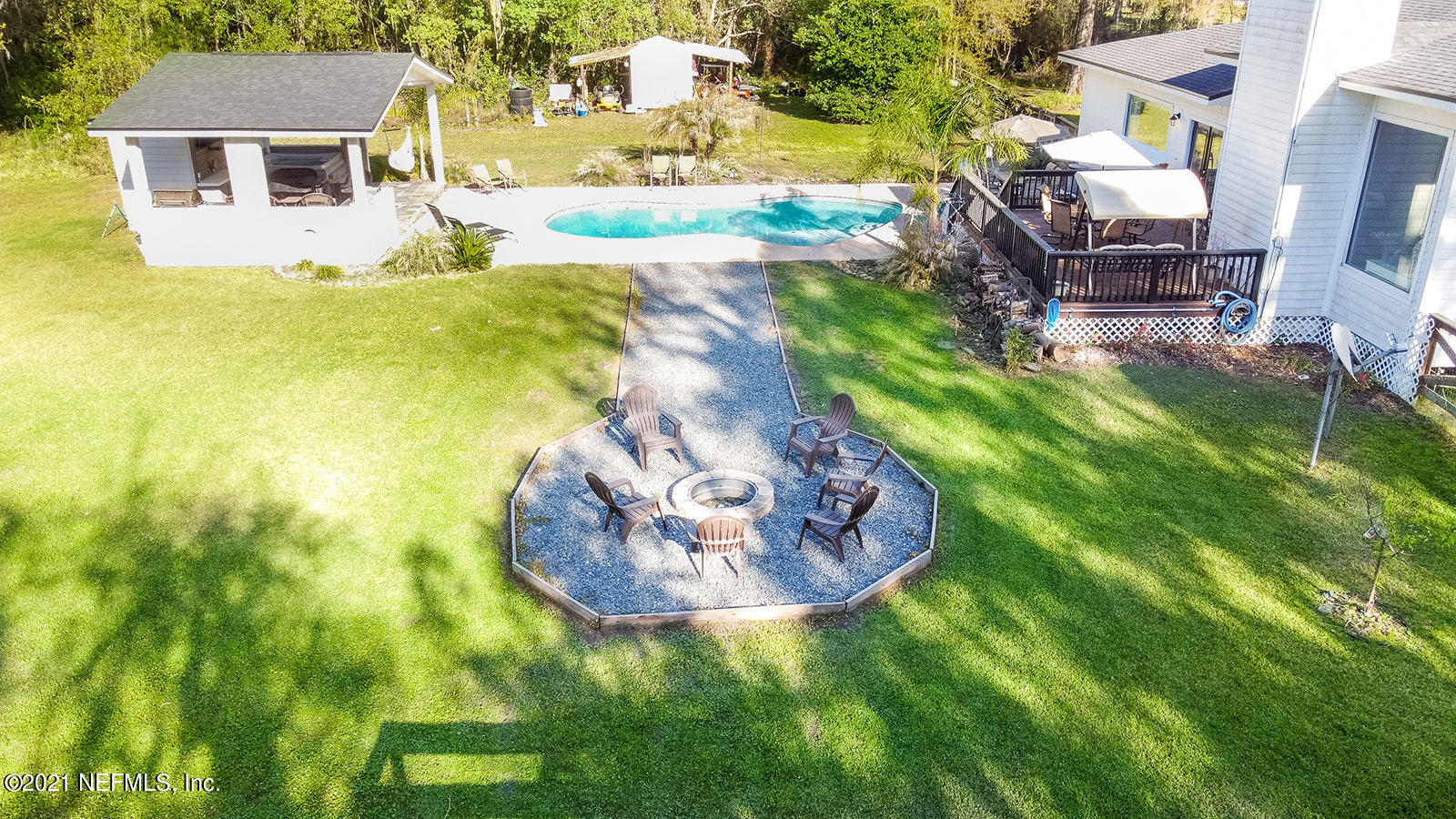 1139 Bessent Road Starke, FL 32091 - Photo 66 of 97 F4A73865-A8DA-451B-B532-52A9DE49319C