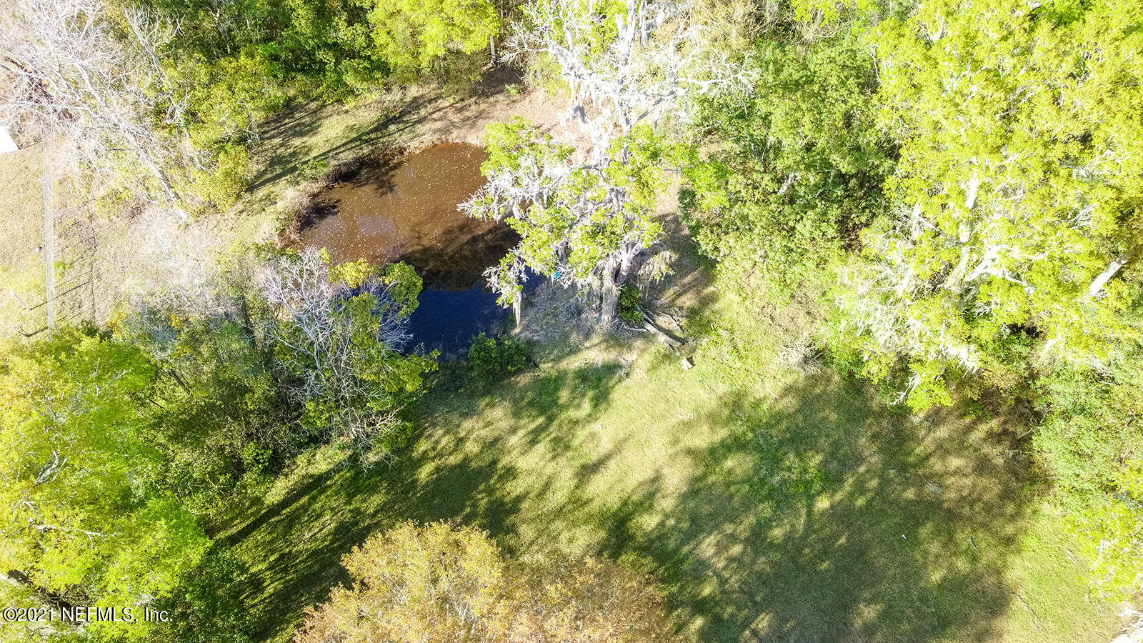 1139 Bessent Road Starke, FL 32091 - Photo 67 of 97 C8F9DC19-2E57-409A-B635-34E98FB1DF03