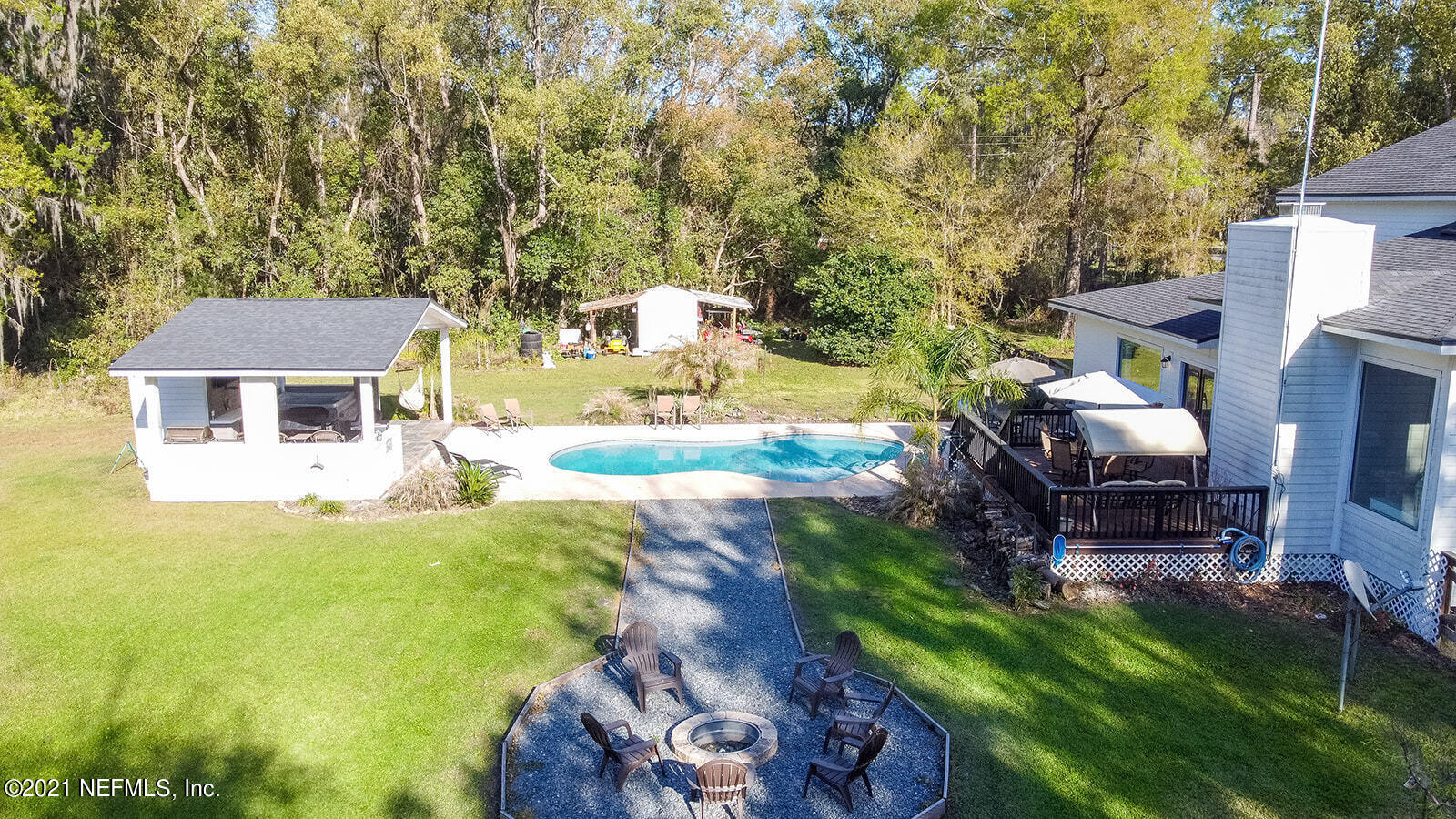 1139 Bessent Road Starke, FL 32091 - Photo 68 of 97 26EE3A17-42B1-4EE4-A5FE-07B67246A04D