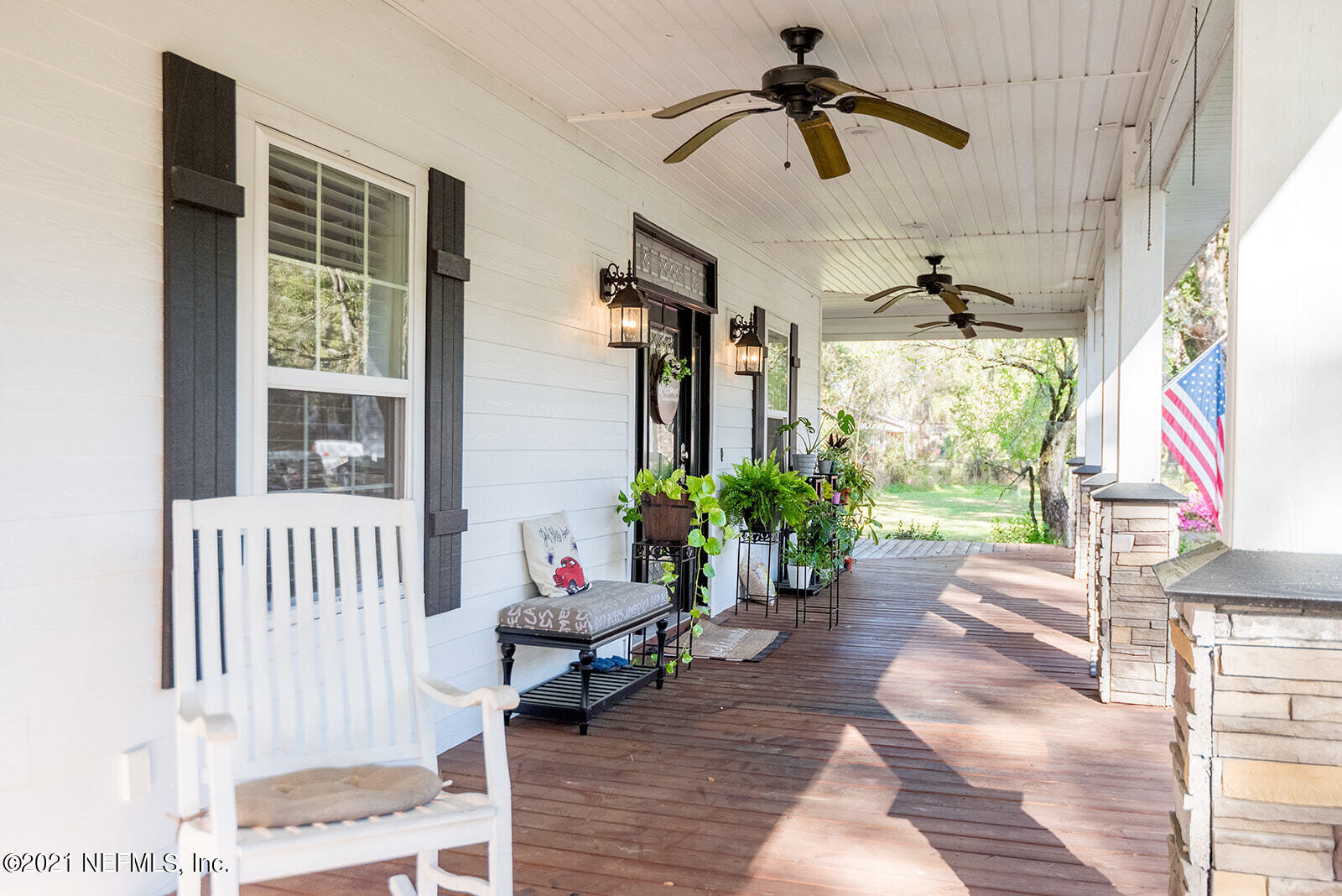 1139 Bessent Road Starke, FL 32091 - Photo 70 of 97 32F76EE4-E30B-4917-AC1F-962CB46E6353